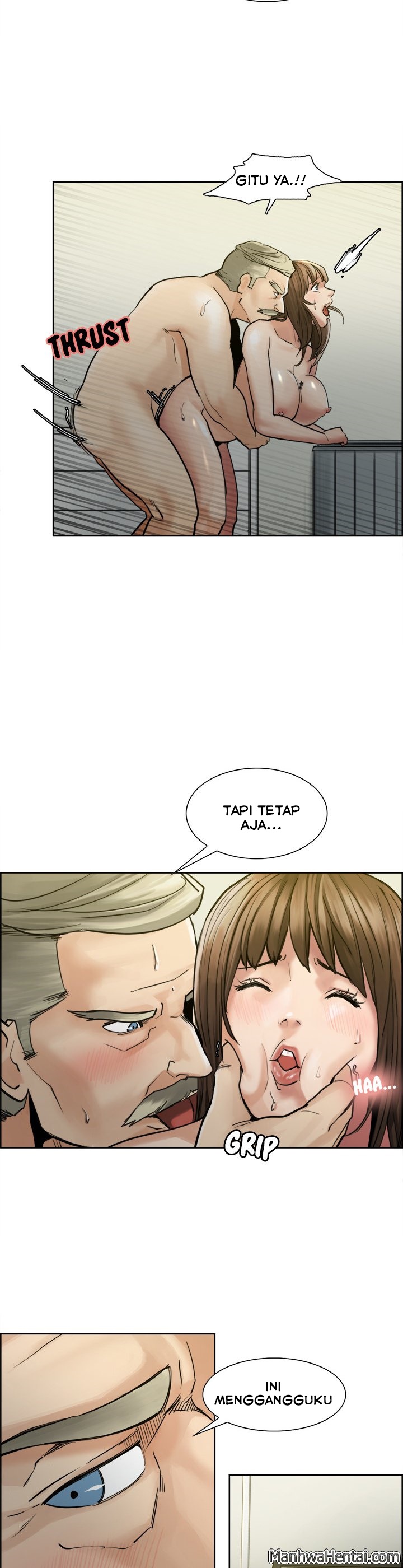 image-komik-the-sharehouse-chapter-11-9/20