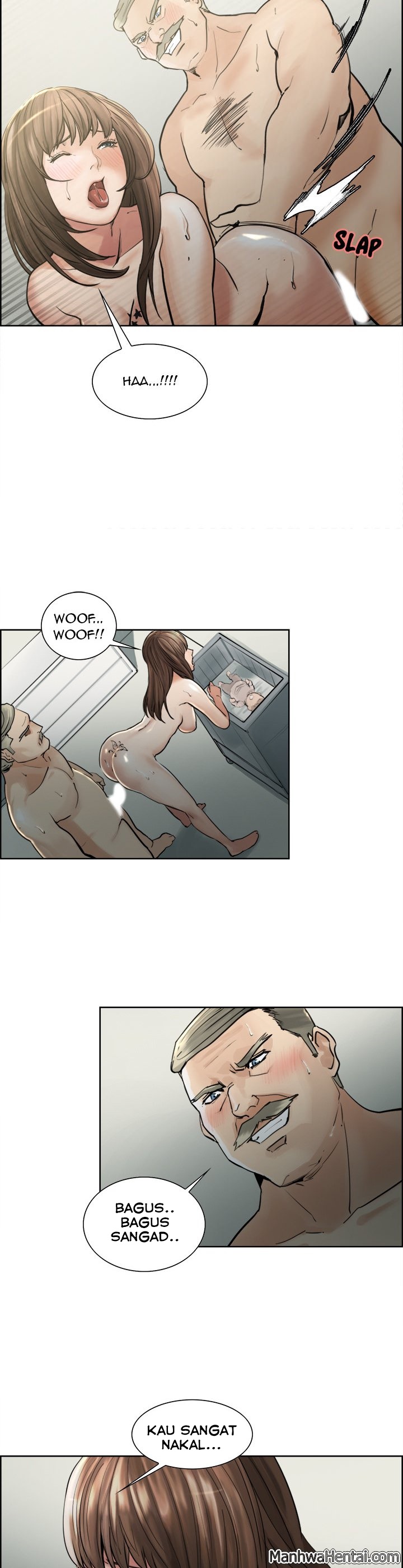 image-komik-the-sharehouse-chapter-11-11/20