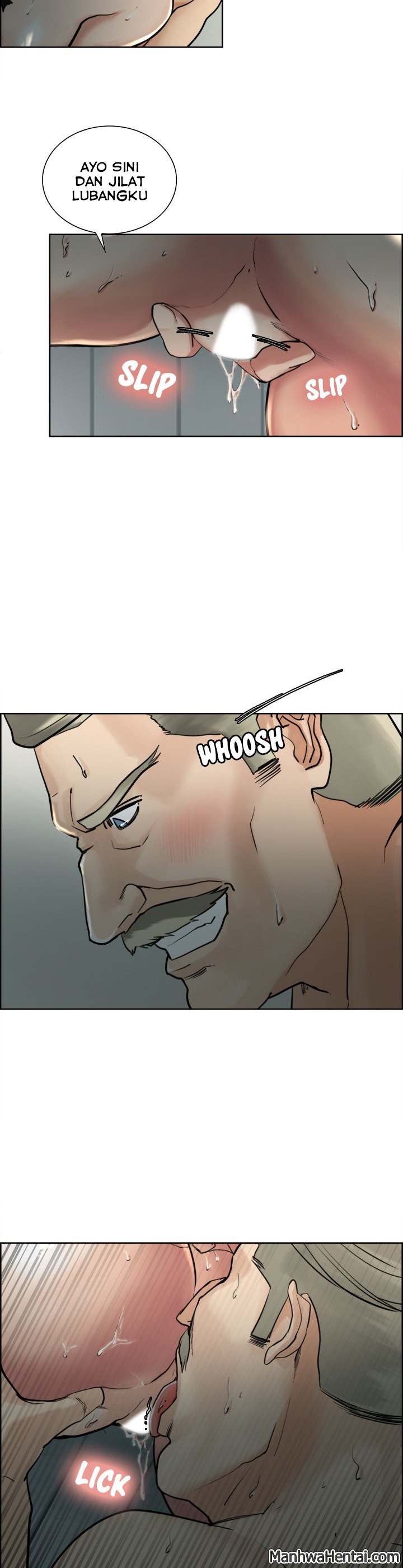 image-komik-the-sharehouse-chapter-11-13/20