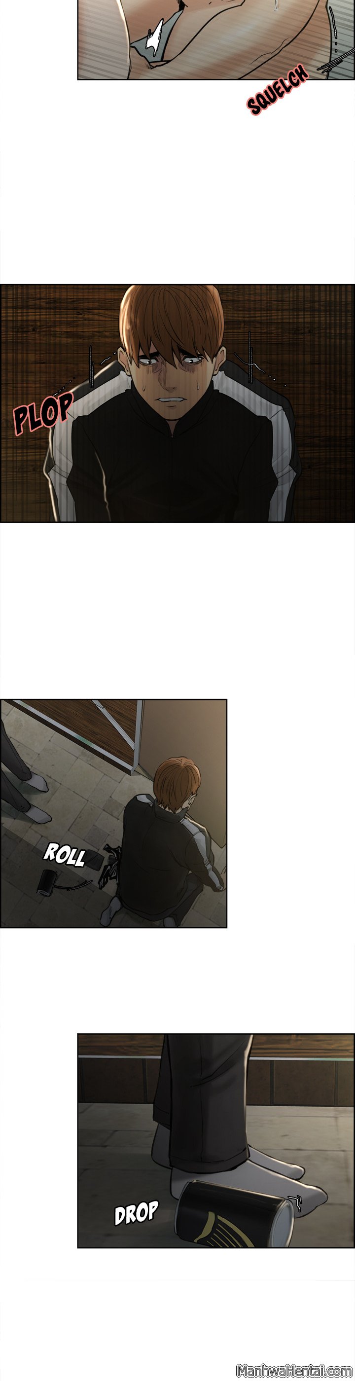 image-komik-the-sharehouse-chapter-11-16/20