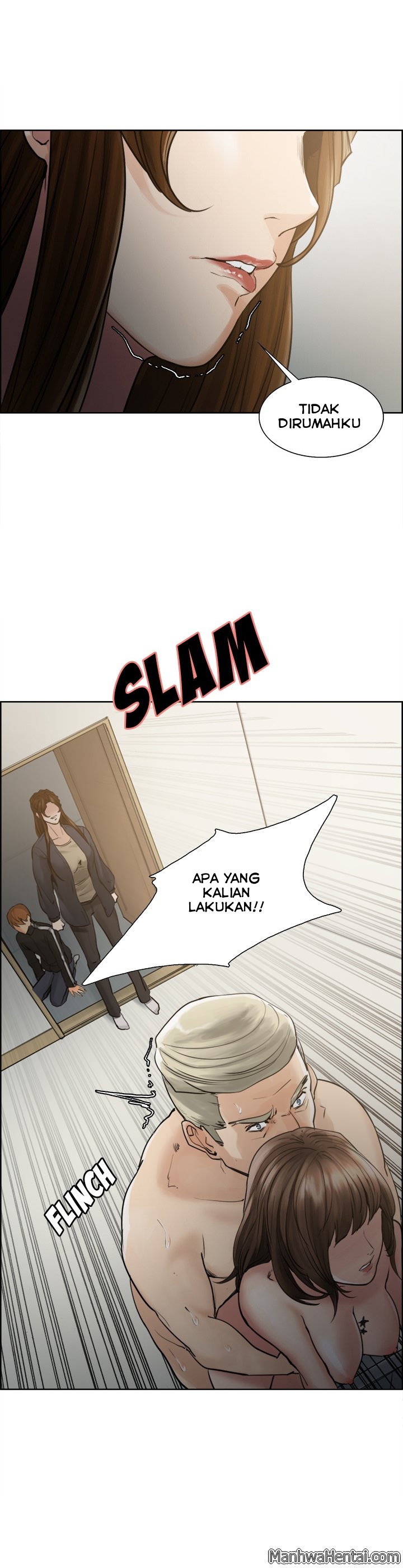 image-komik-the-sharehouse-chapter-11-18/20