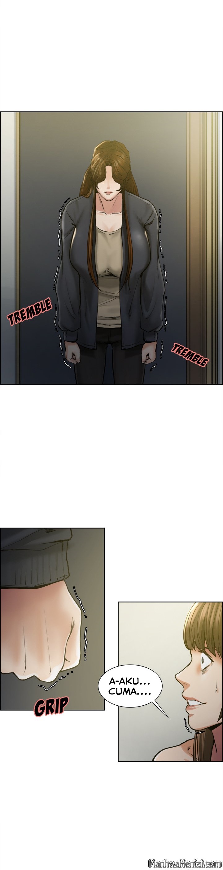 image-komik-the-sharehouse-chapter-12-1/25