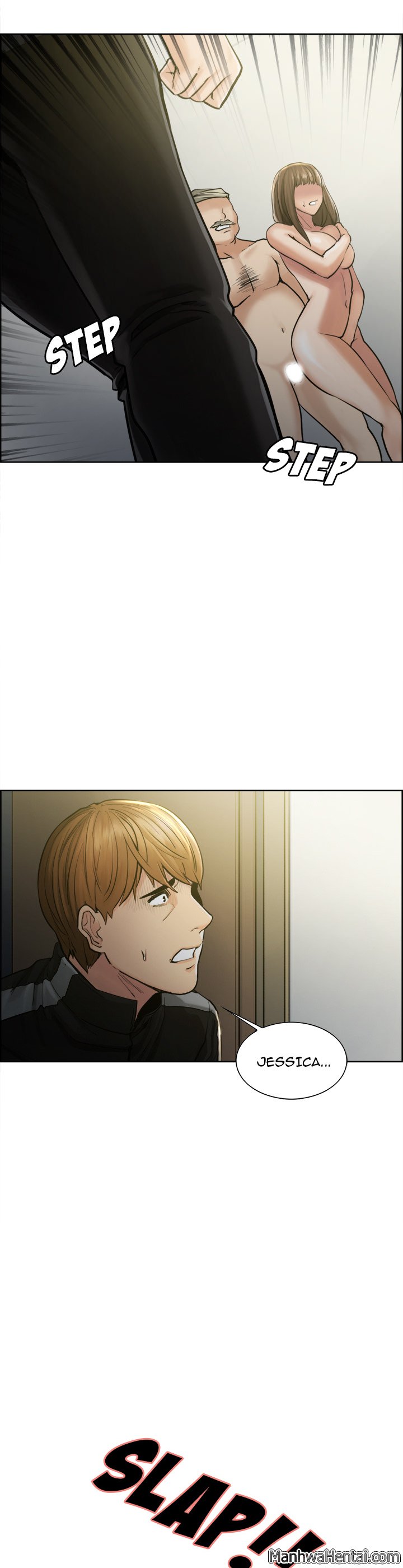 image-komik-the-sharehouse-chapter-12-2/25