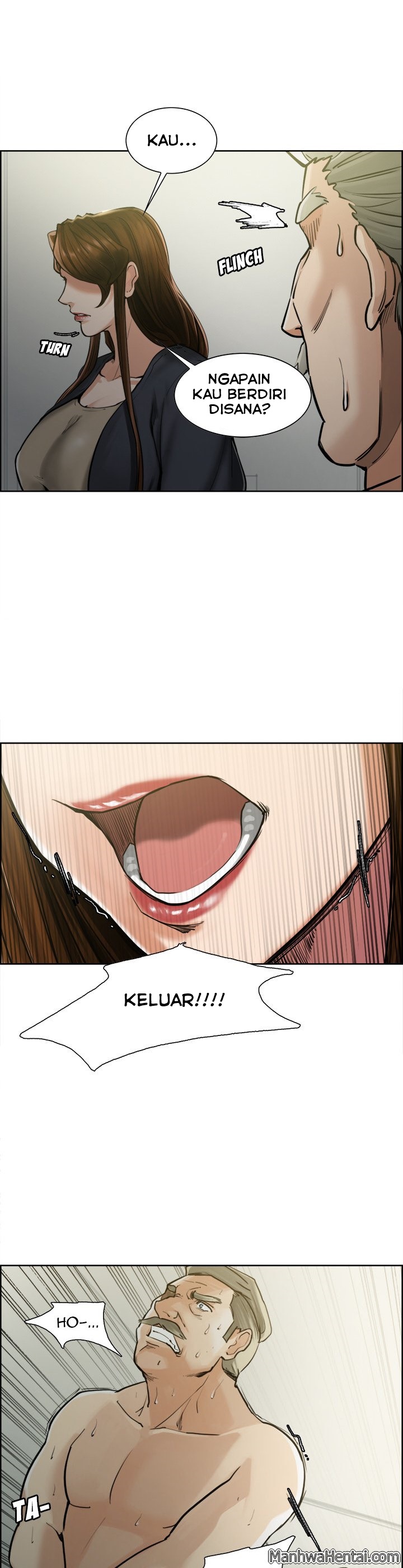 image-komik-the-sharehouse-chapter-12-5/25