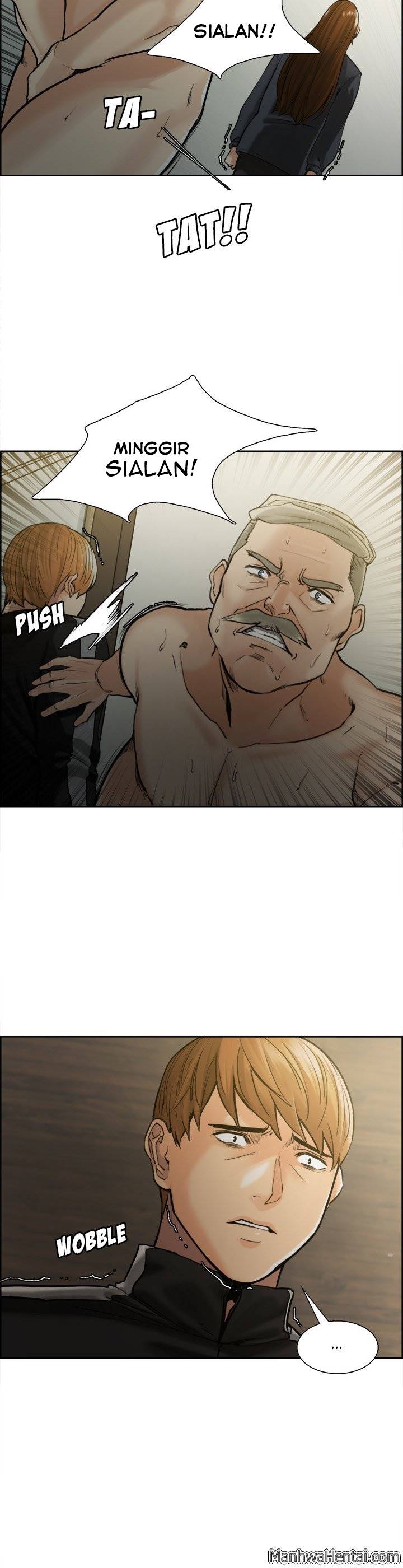 image-komik-the-sharehouse-chapter-12-6/25