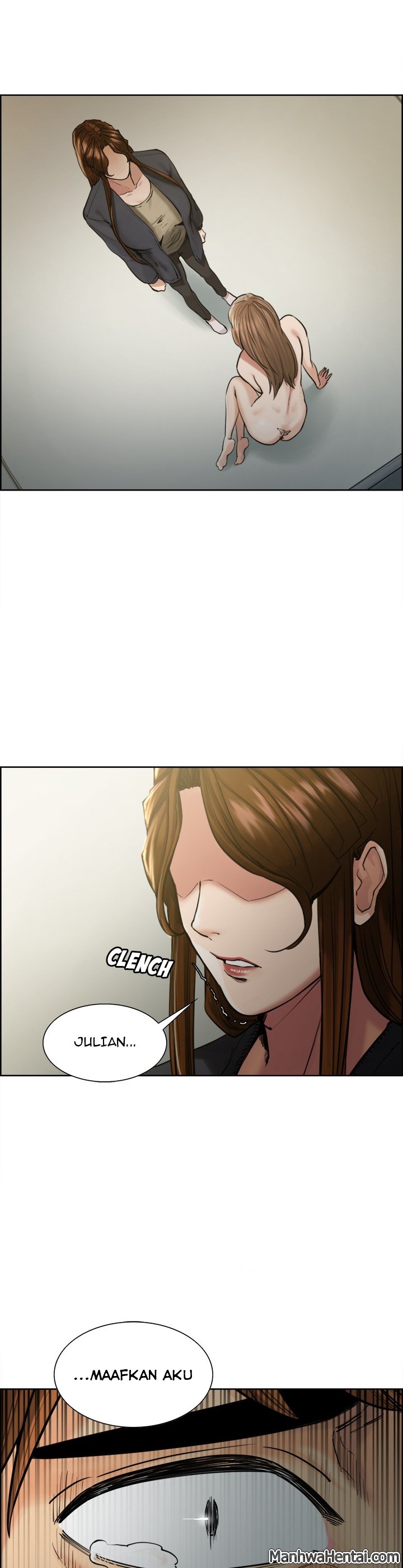 image-komik-the-sharehouse-chapter-12-7/25