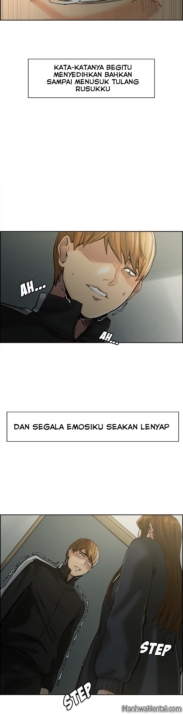 image-komik-the-sharehouse-chapter-12-8/25