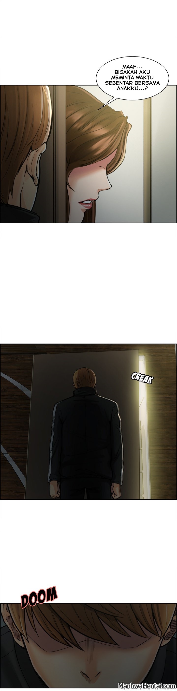 image-komik-the-sharehouse-chapter-12-9/25