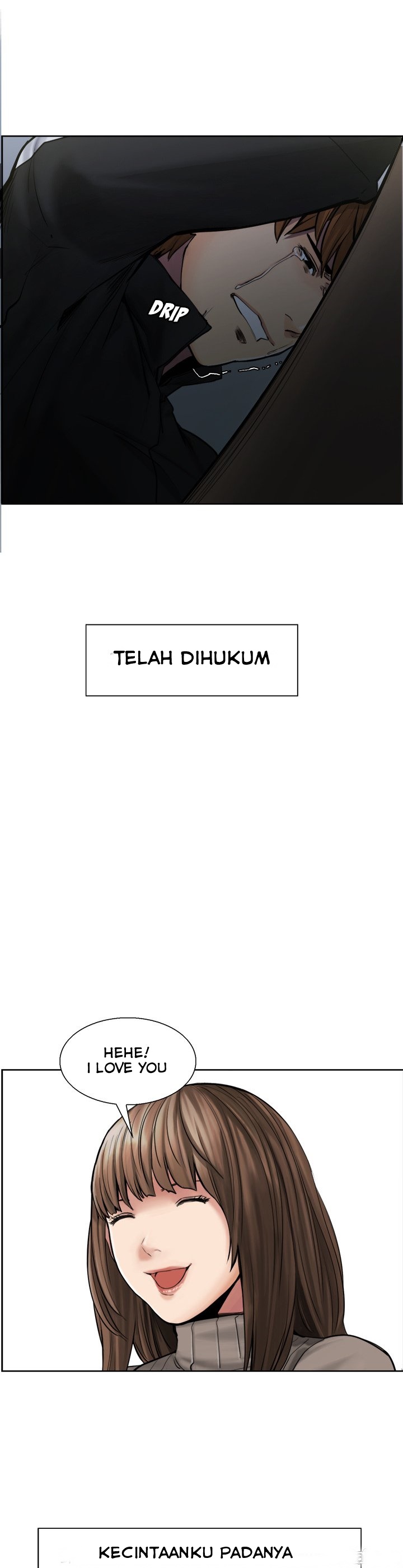 image-komik-the-sharehouse-chapter-12-11/25