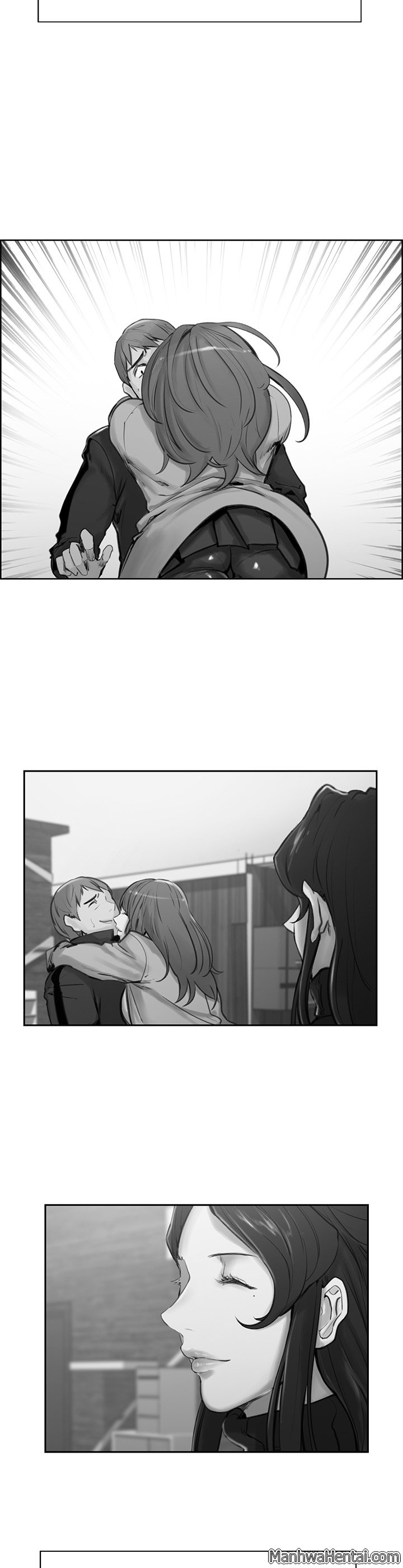 image-komik-the-sharehouse-chapter-12-12/25