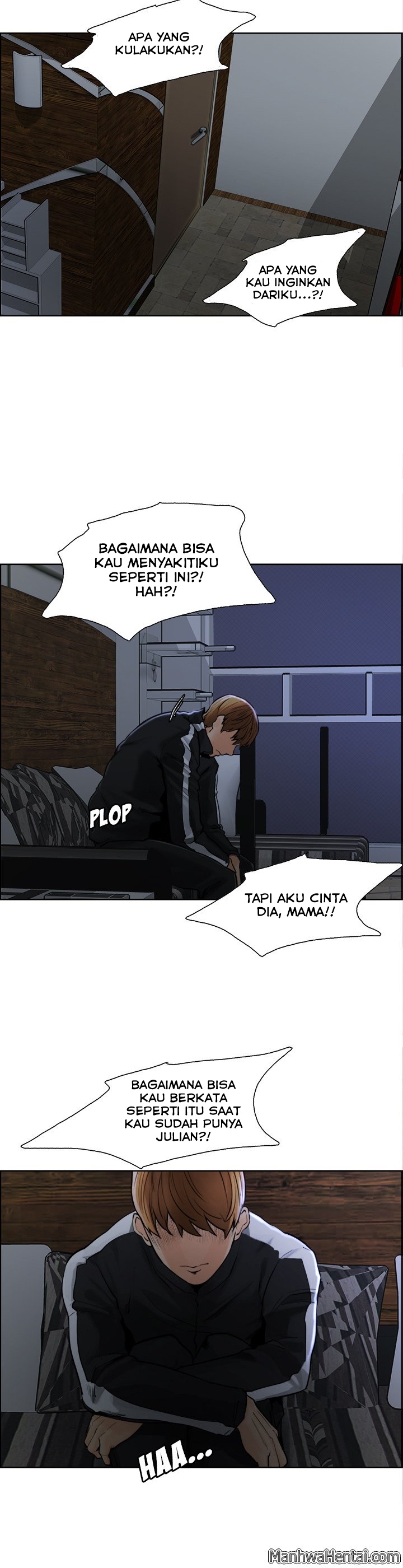 image-komik-the-sharehouse-chapter-12-14/25