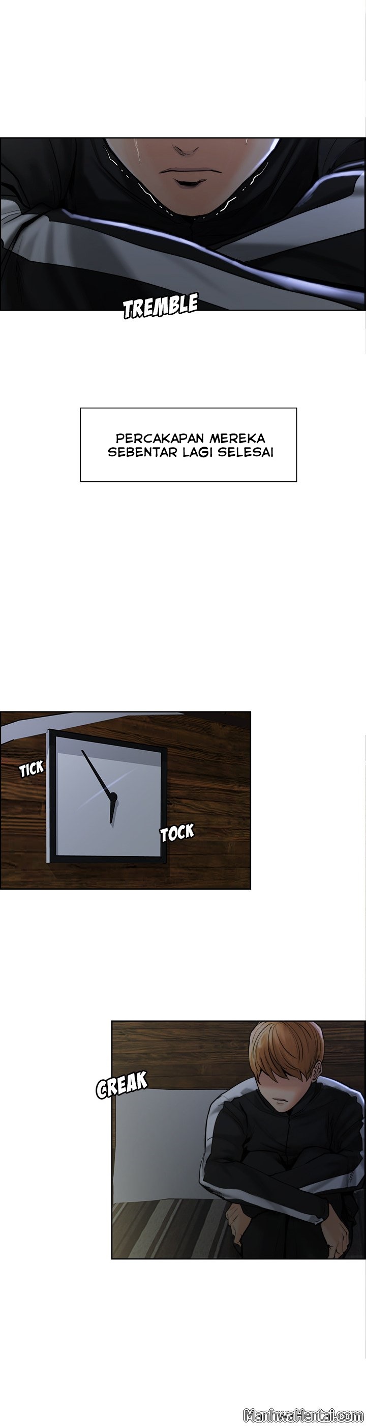 image-komik-the-sharehouse-chapter-12-15/25