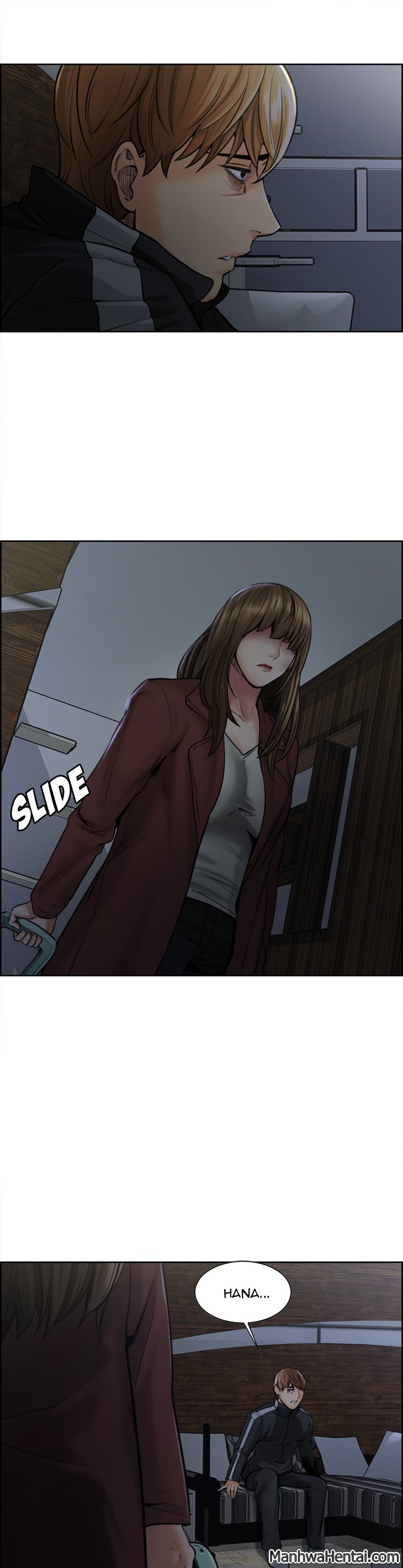 image-komik-the-sharehouse-chapter-12-16/25