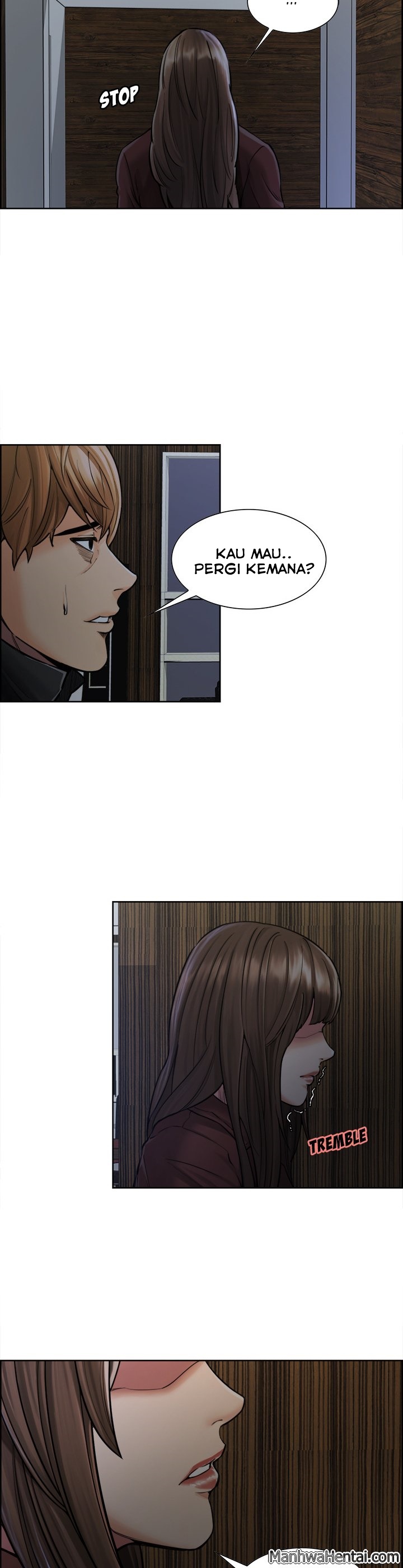 image-komik-the-sharehouse-chapter-12-18/25