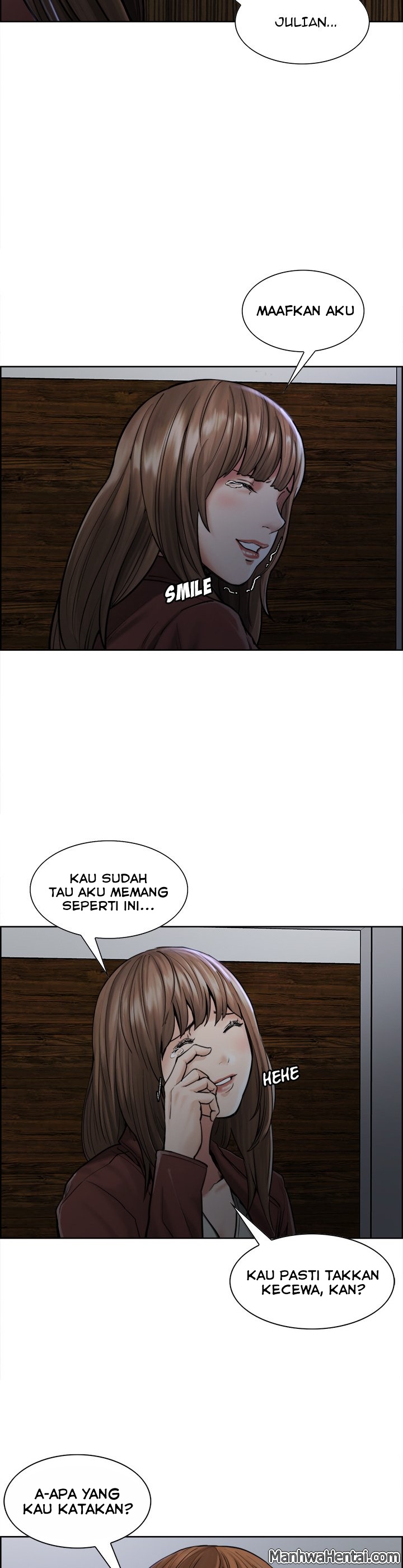 image-komik-the-sharehouse-chapter-12-19/25