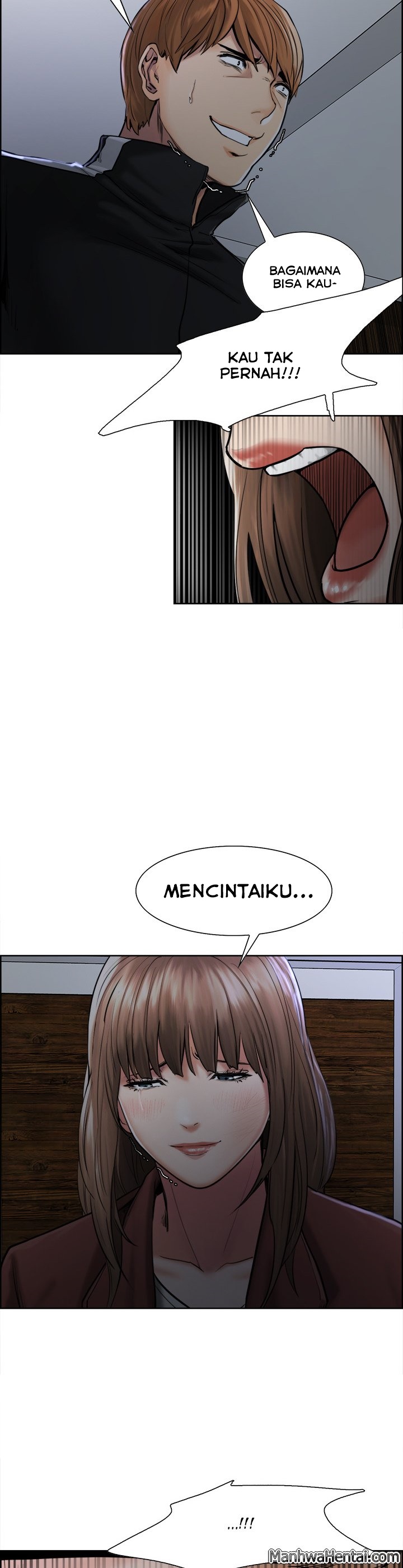 image-komik-the-sharehouse-chapter-12-20/25