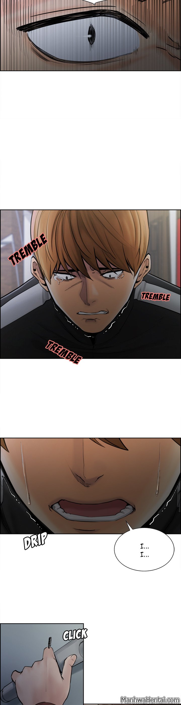 image-komik-the-sharehouse-chapter-12-21/25