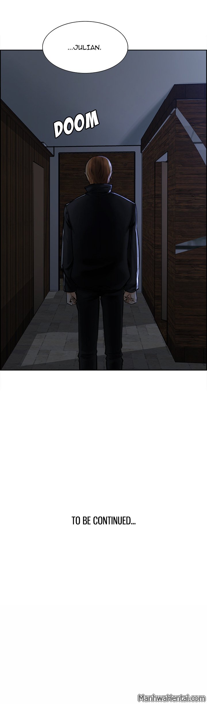 image-komik-the-sharehouse-chapter-12-24/25