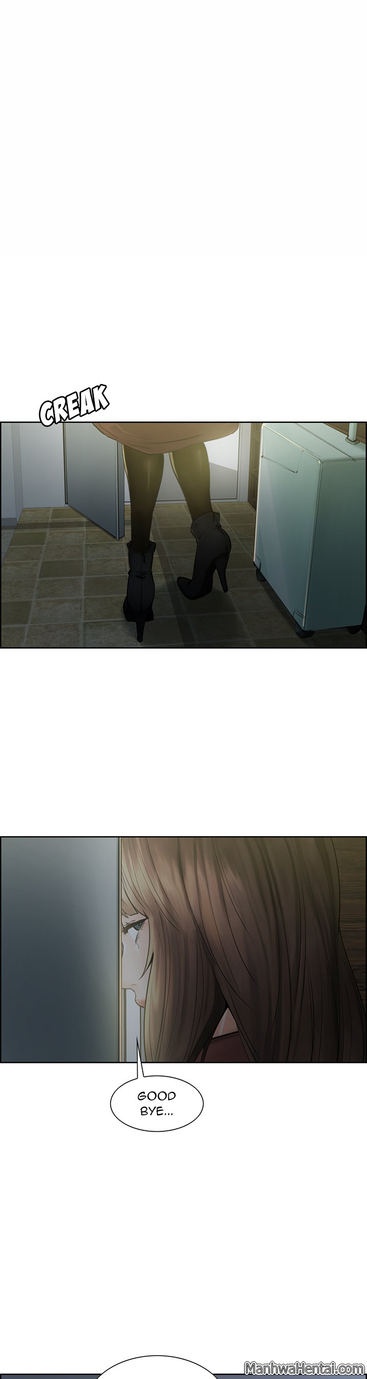 image-komik-the-sharehouse-chapter-13-0/36