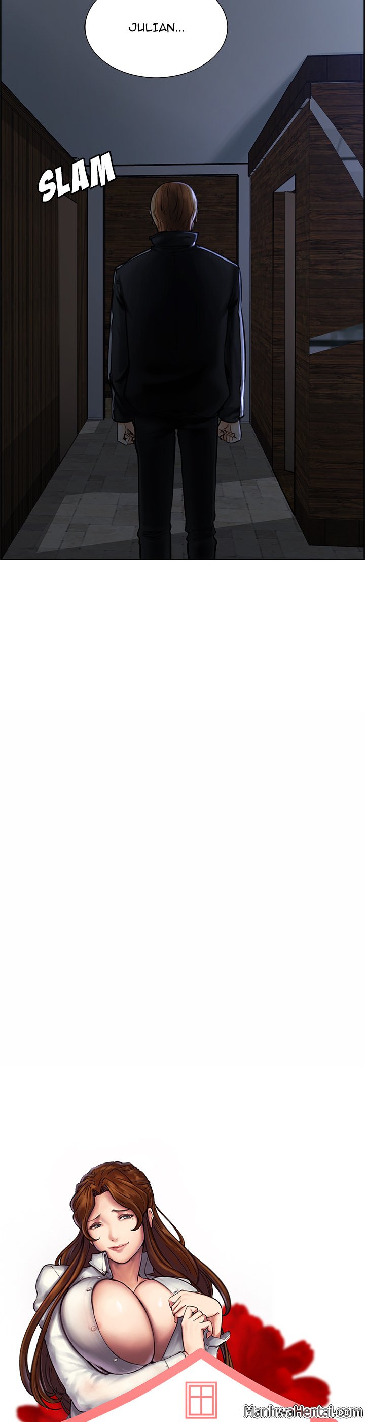 image-komik-the-sharehouse-chapter-13-1/36