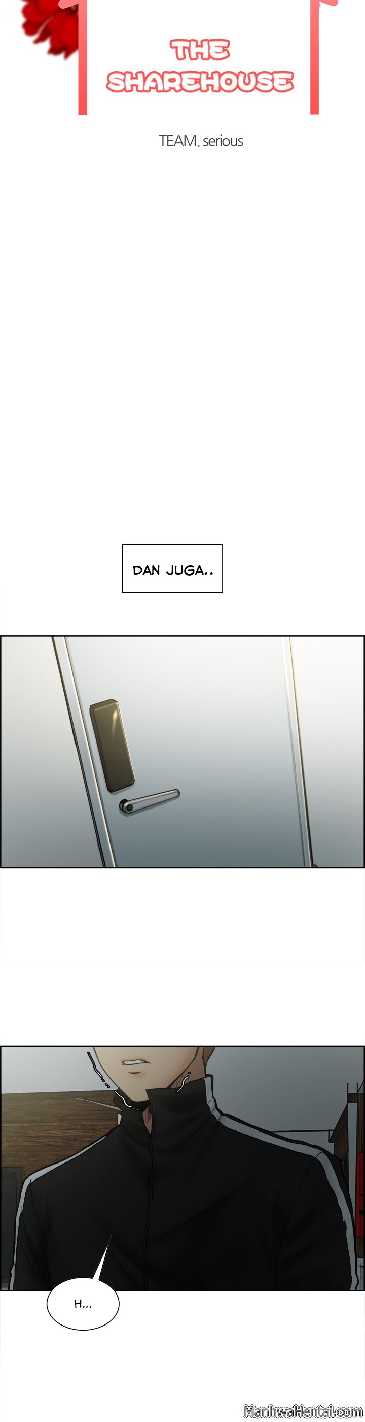 image-komik-the-sharehouse-chapter-13-2/36
