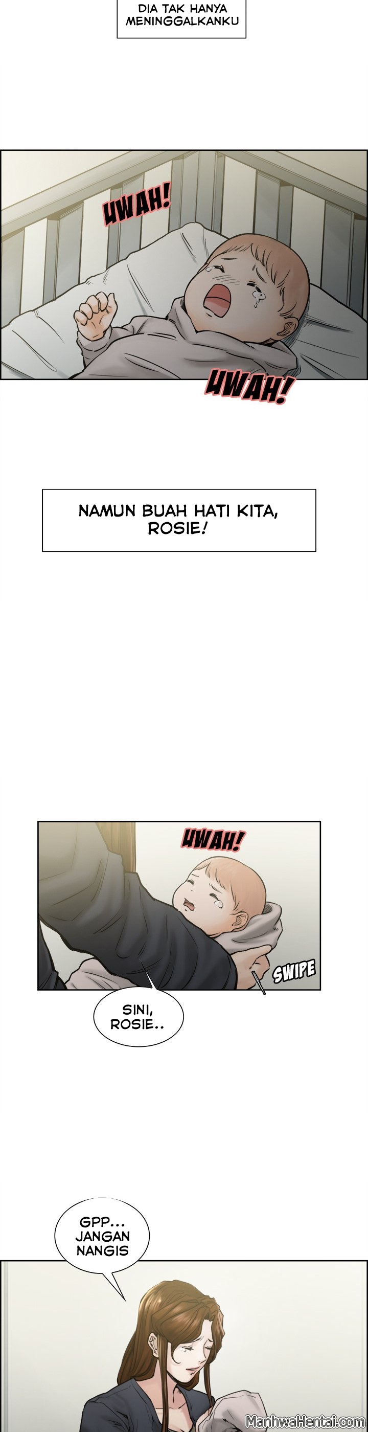 image-komik-the-sharehouse-chapter-13-4/36