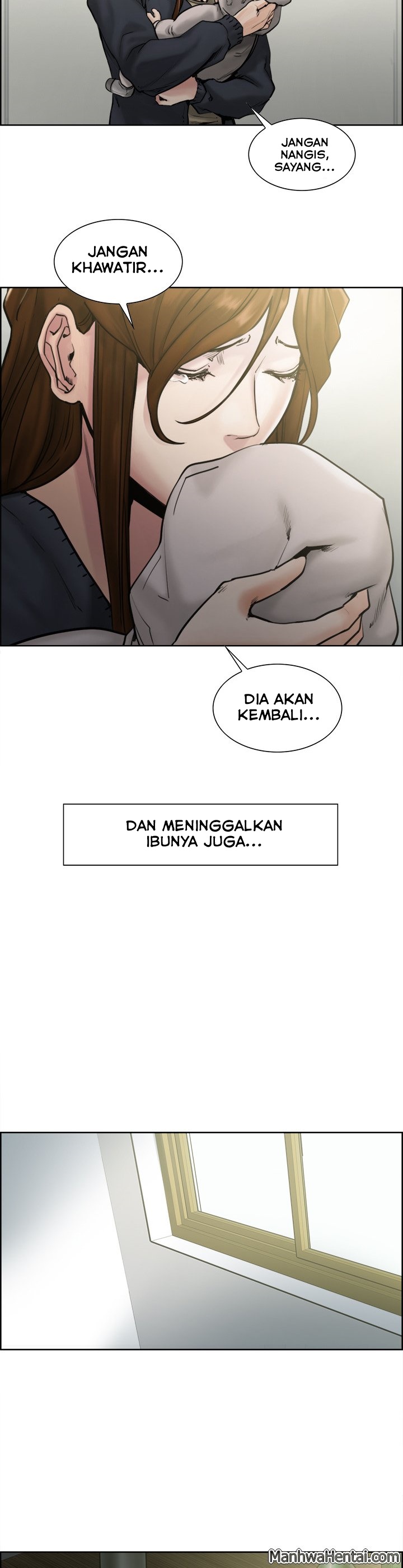 image-komik-the-sharehouse-chapter-13-5/36
