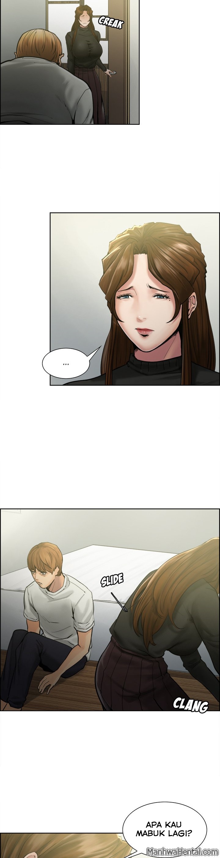 image-komik-the-sharehouse-chapter-13-7/36