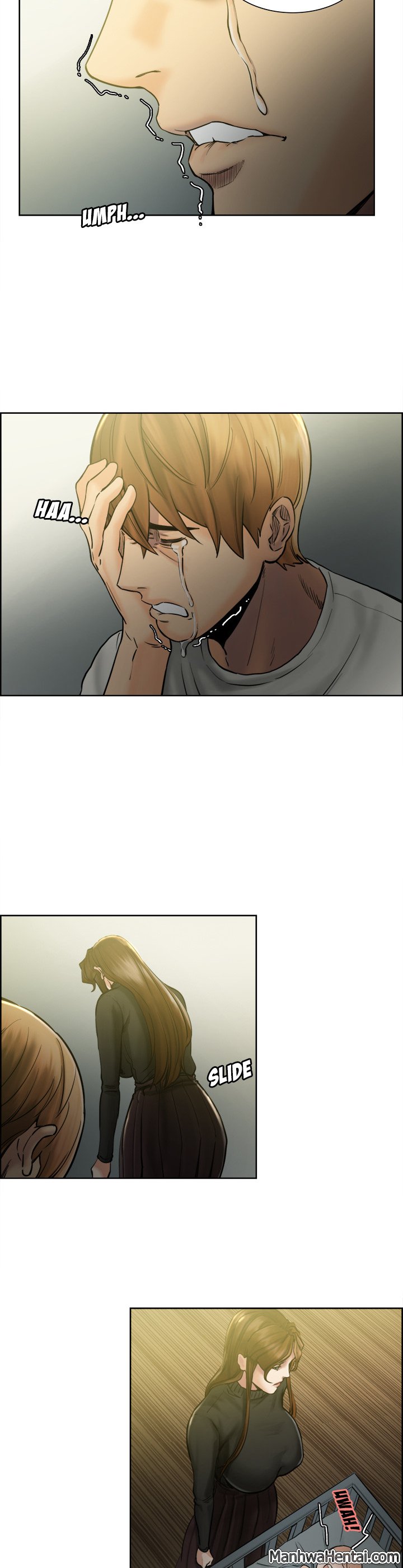 image-komik-the-sharehouse-chapter-13-9/36