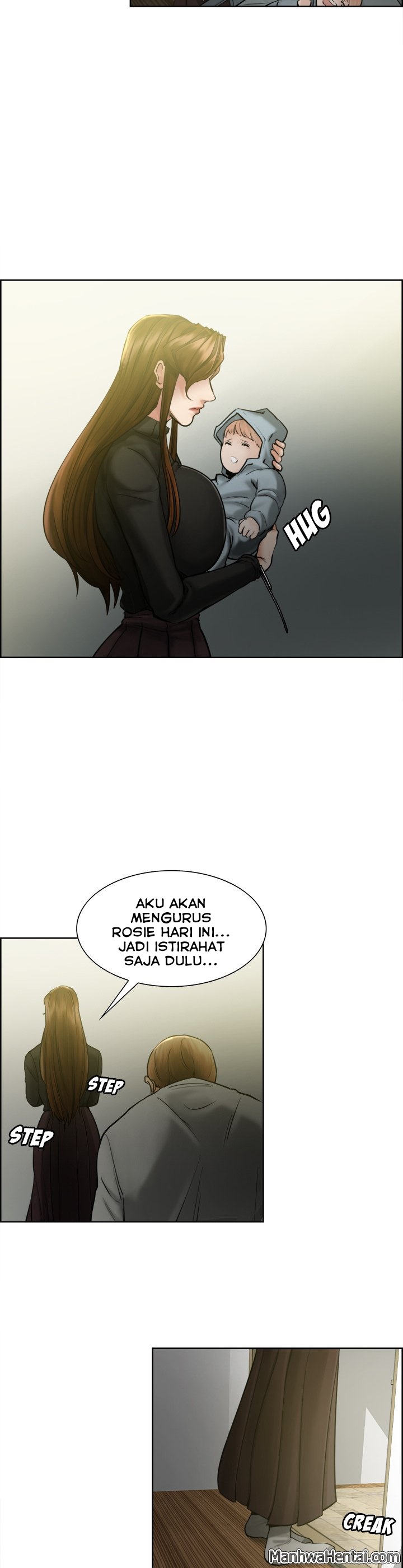 image-komik-the-sharehouse-chapter-13-10/36