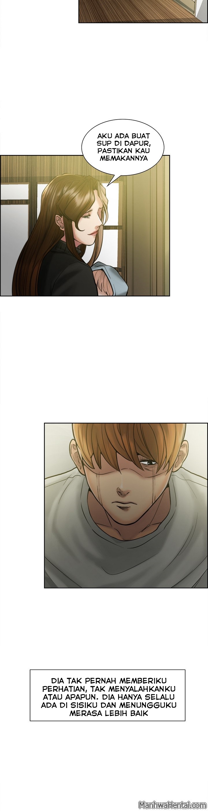 image-komik-the-sharehouse-chapter-13-11/36