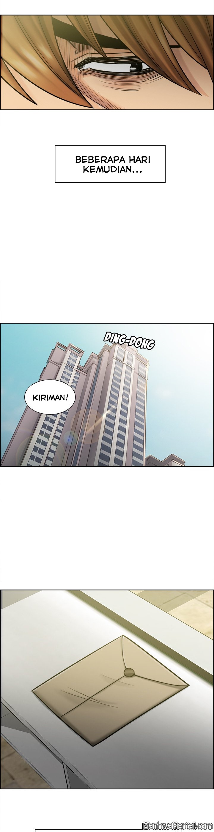 image-komik-the-sharehouse-chapter-13-12/36