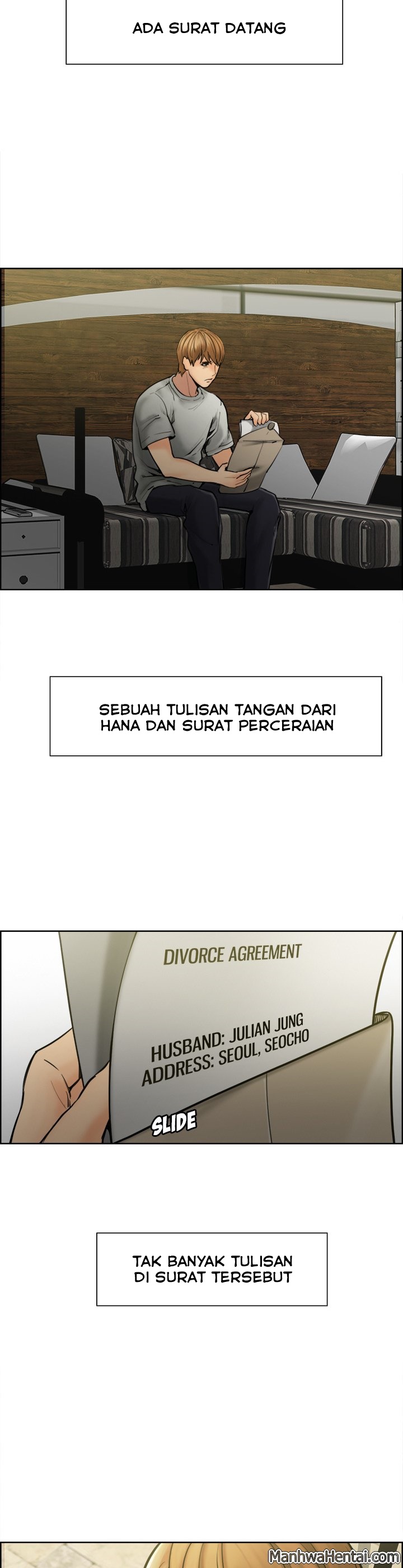 image-komik-the-sharehouse-chapter-13-13/36