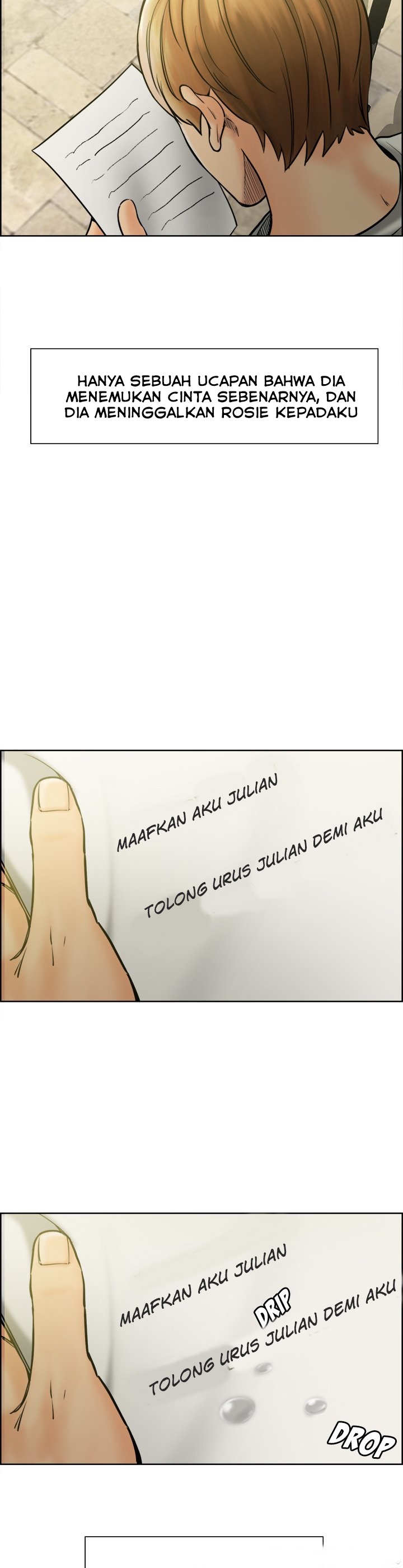 image-komik-the-sharehouse-chapter-13-14/36