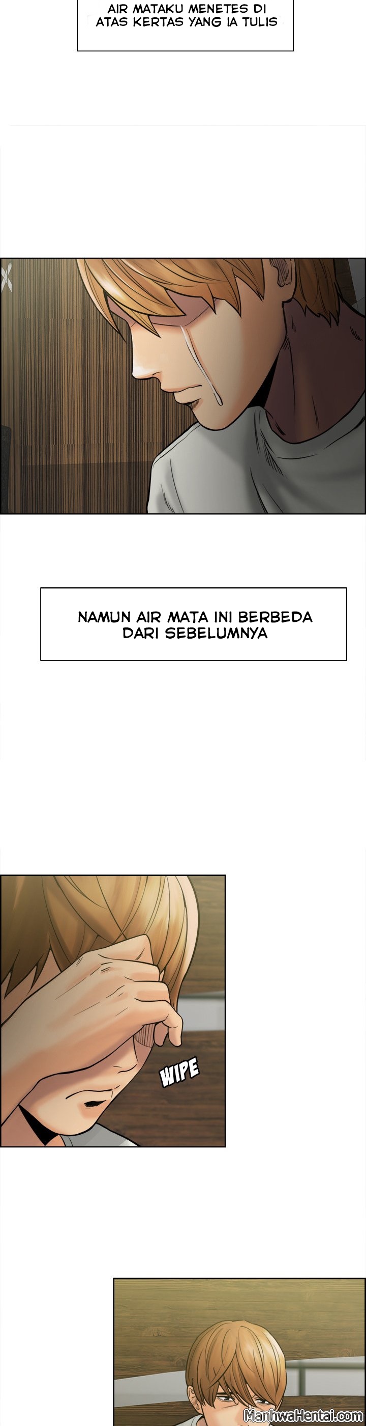 image-komik-the-sharehouse-chapter-13-15/36