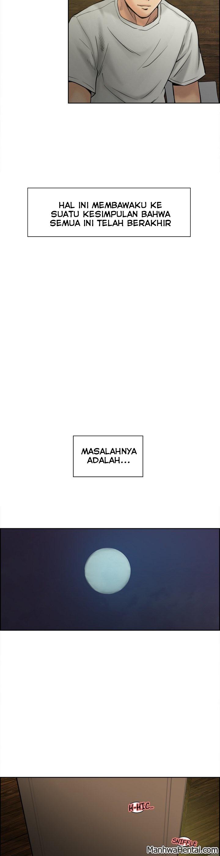 image-komik-the-sharehouse-chapter-13-16/36