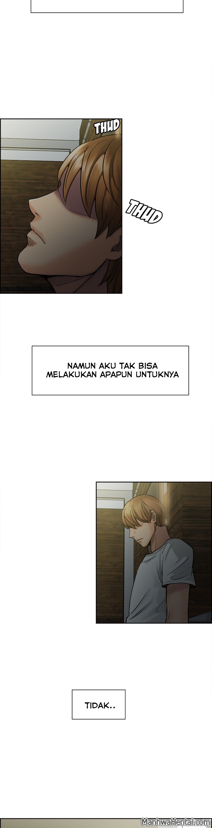 image-komik-the-sharehouse-chapter-13-18/36