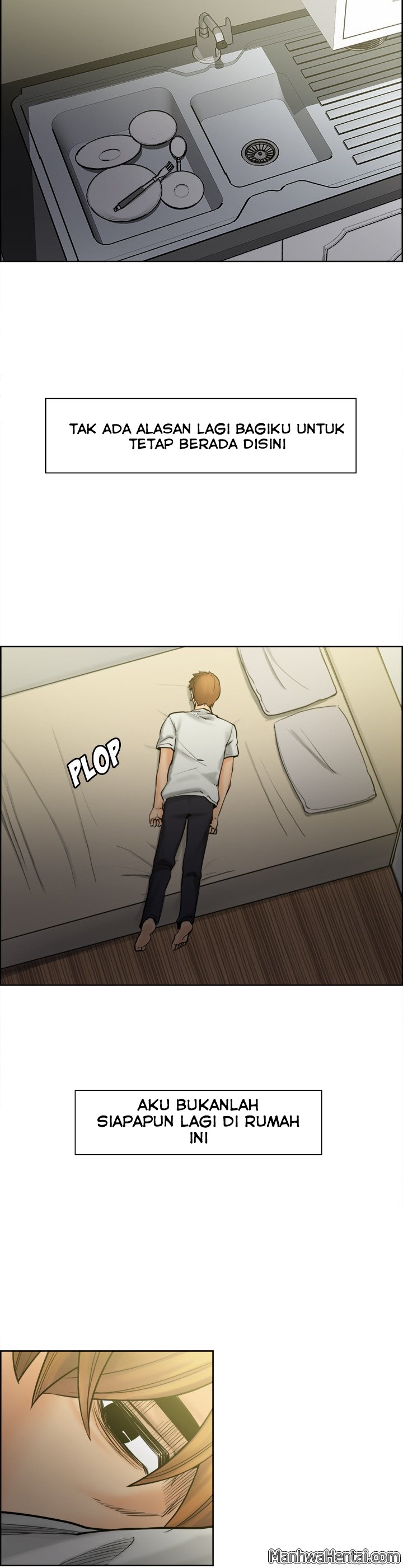 image-komik-the-sharehouse-chapter-13-19/36