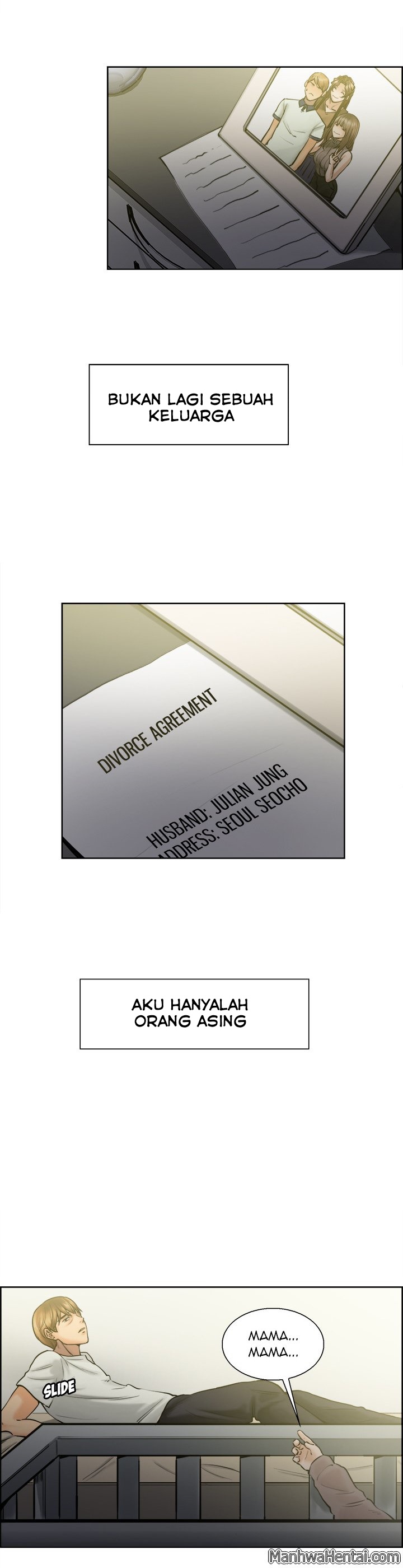 image-komik-the-sharehouse-chapter-13-20/36