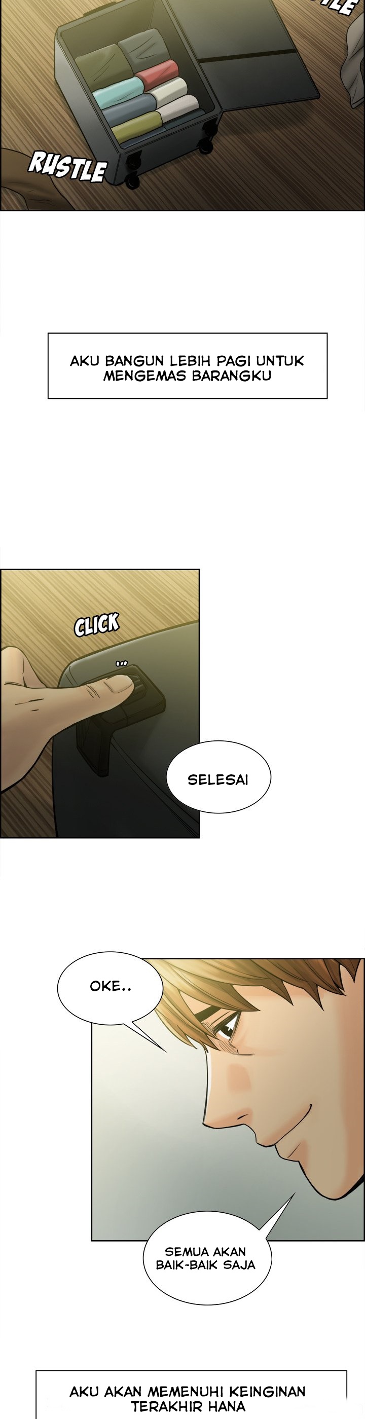 image-komik-the-sharehouse-chapter-13-23/36