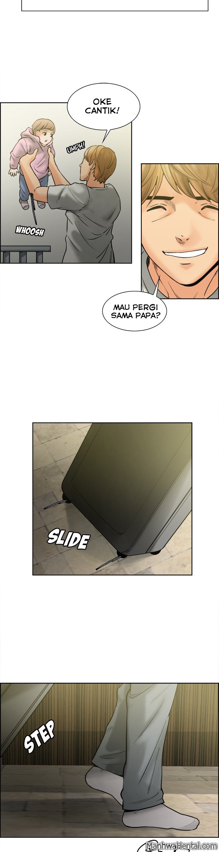 image-komik-the-sharehouse-chapter-13-24/36