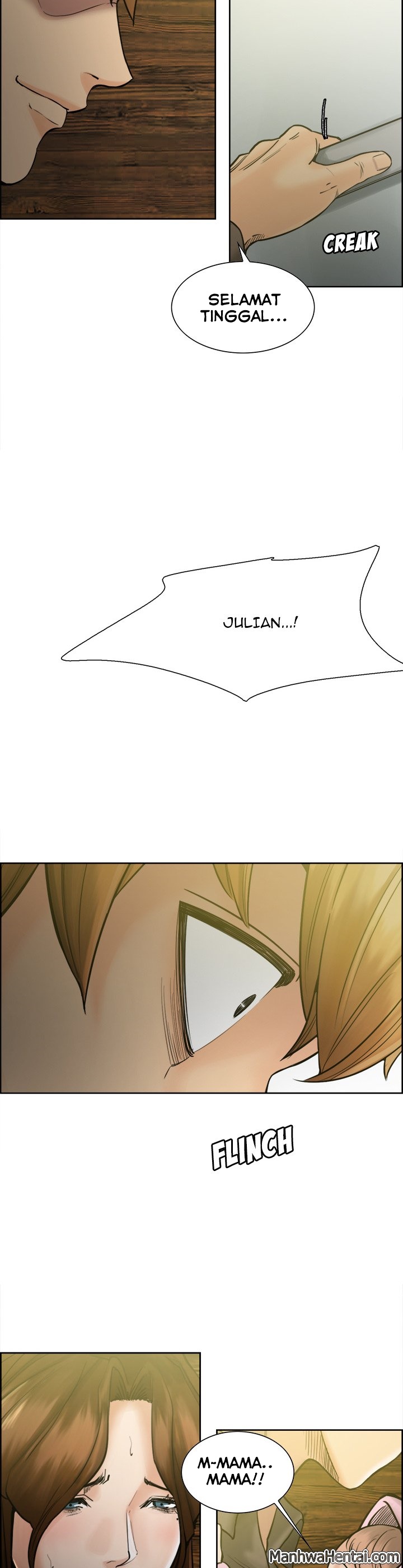 image-komik-the-sharehouse-chapter-13-26/36