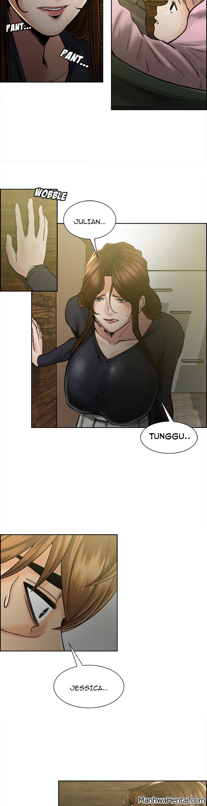 image-komik-the-sharehouse-chapter-13-27/36