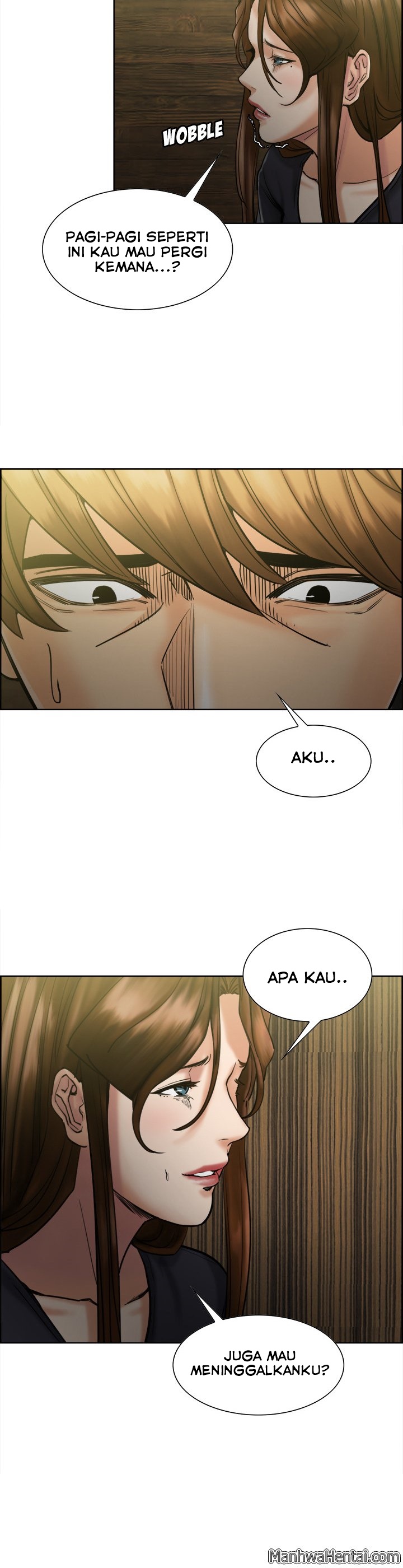 image-komik-the-sharehouse-chapter-13-28/36