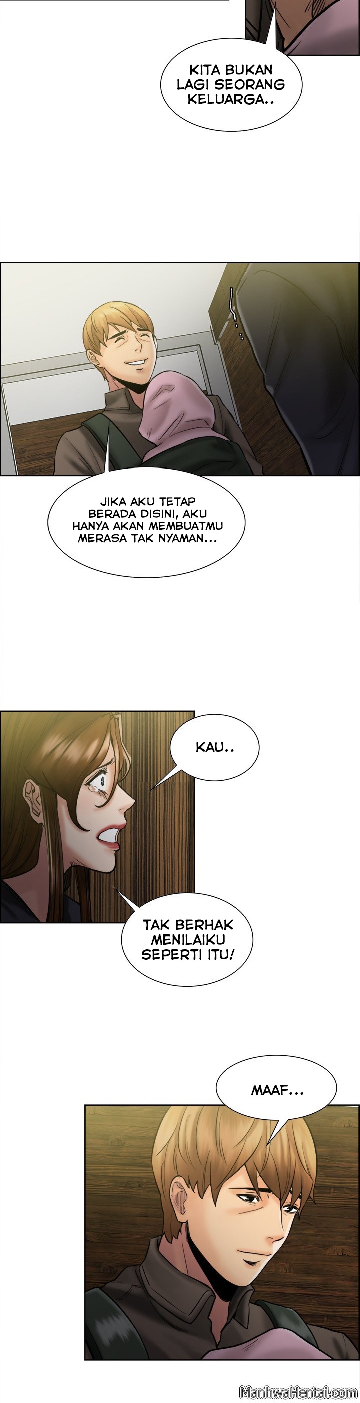 image-komik-the-sharehouse-chapter-13-30/36