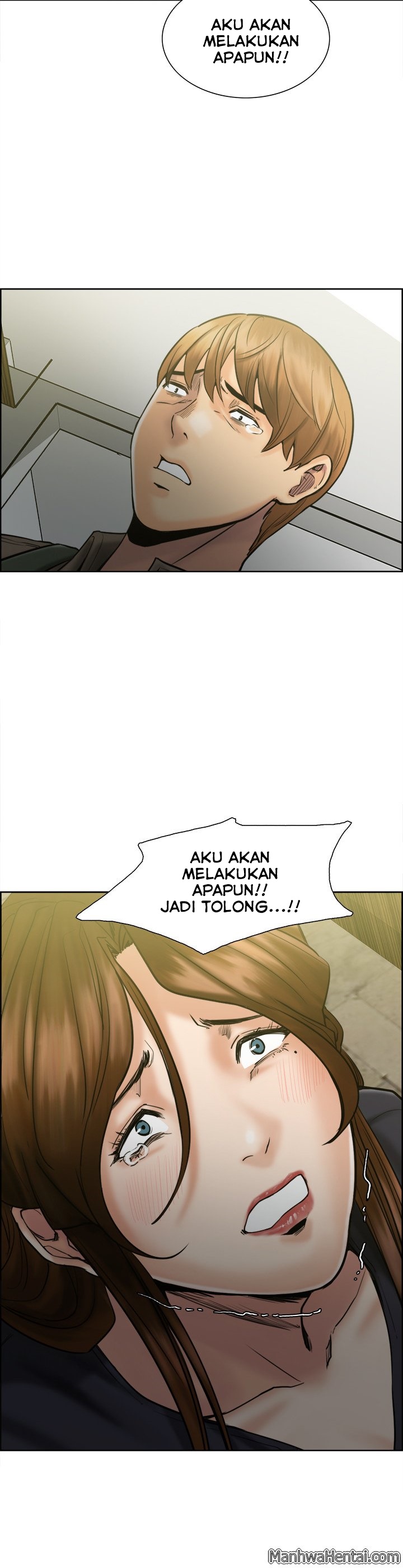 image-komik-the-sharehouse-chapter-13-34/36