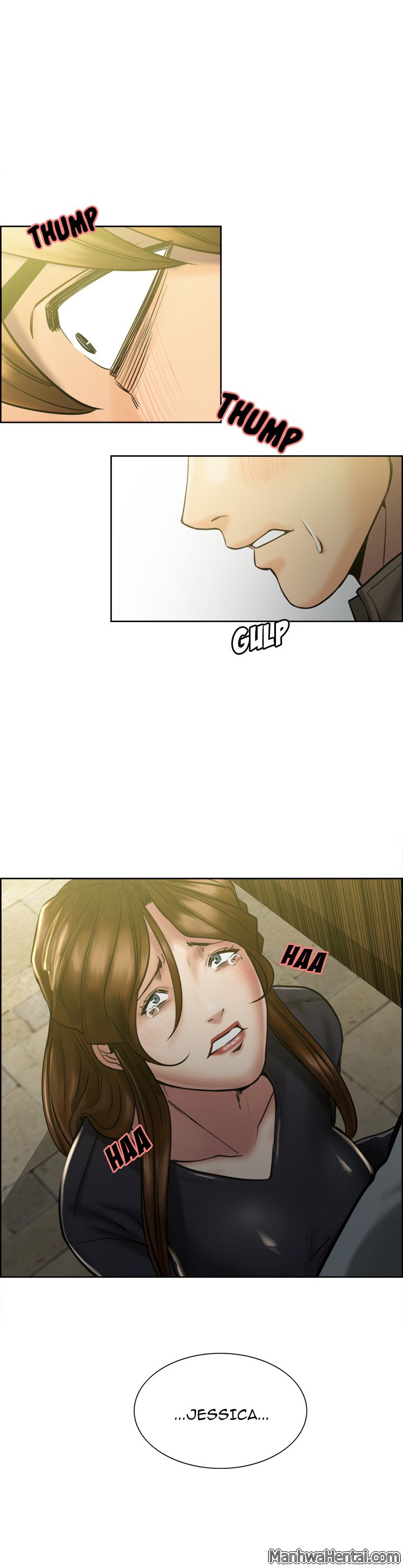 image-komik-the-sharehouse-chapter-13-35/36