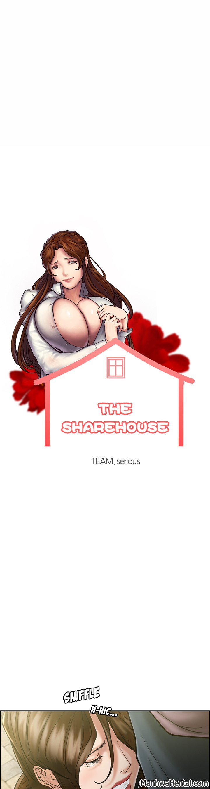 image-komik-the-sharehouse-chapter-14-0/30