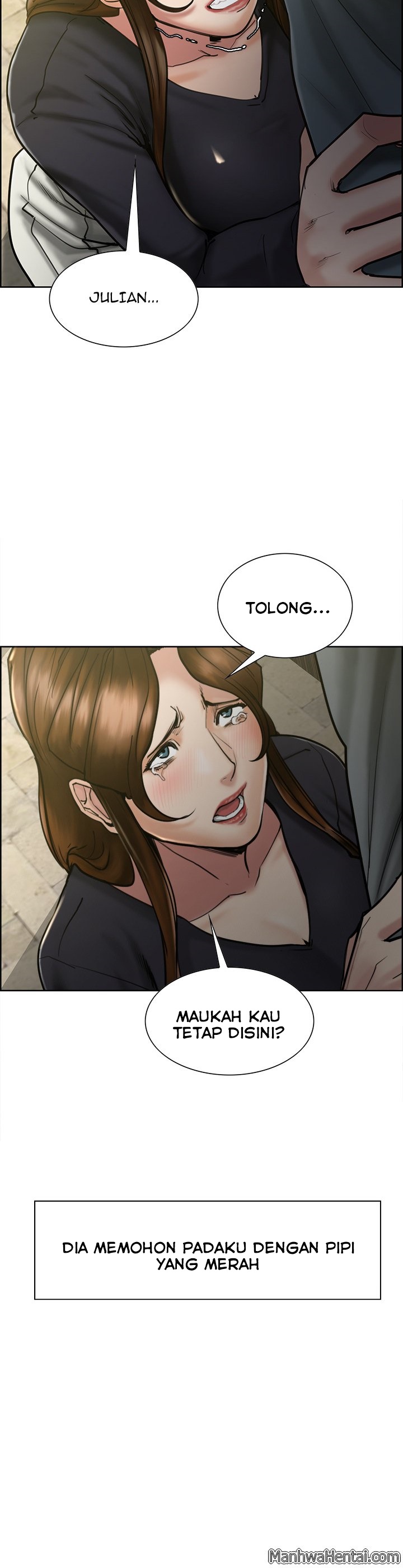 image-komik-the-sharehouse-chapter-14-1/30