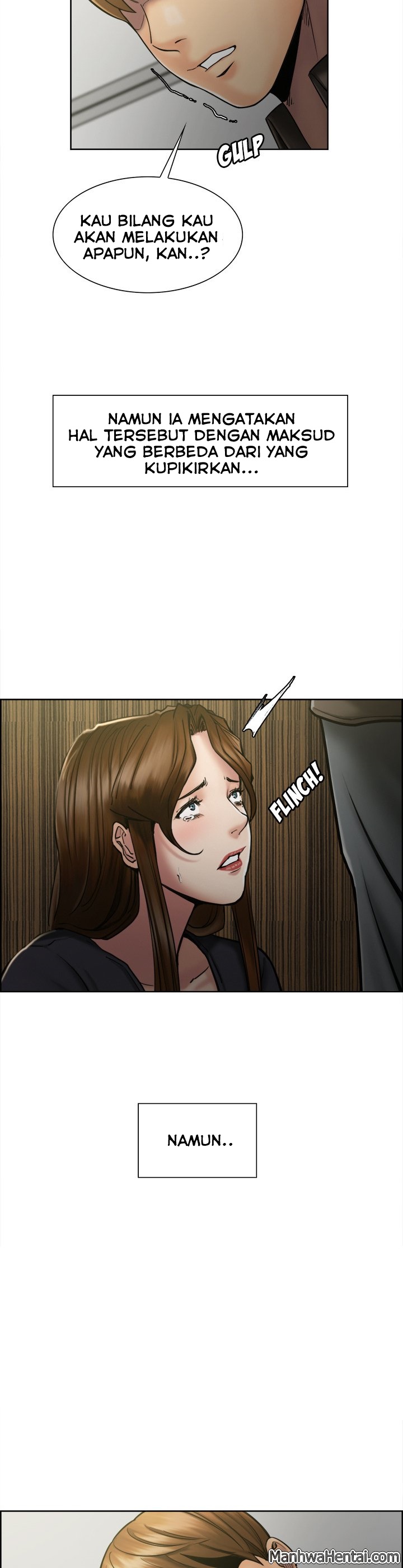 image-komik-the-sharehouse-chapter-14-3/30